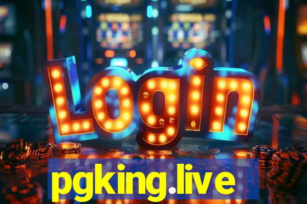 pgking.live