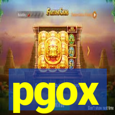 pgox