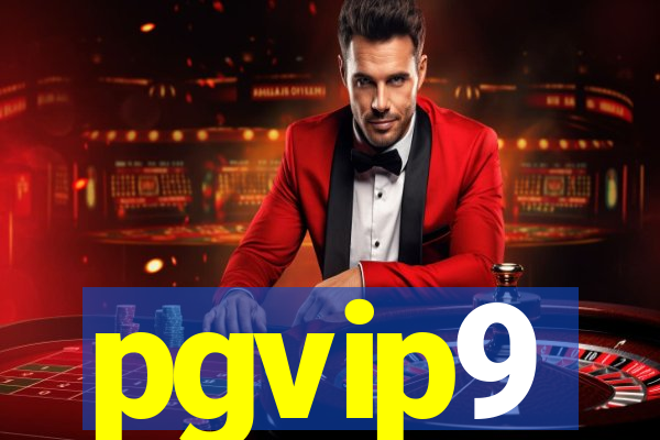 pgvip9