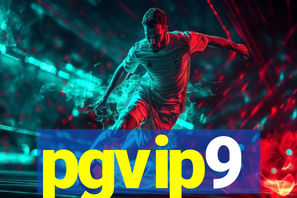 pgvip9