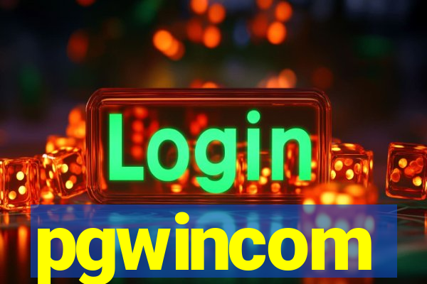 pgwincom