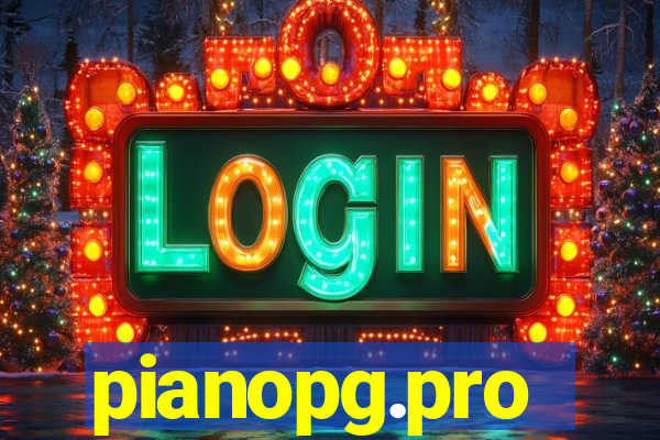 pianopg.pro