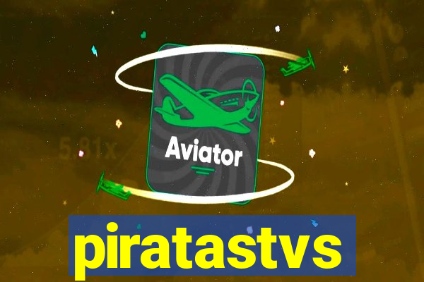 piratastvs