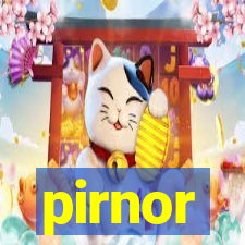 pirnor