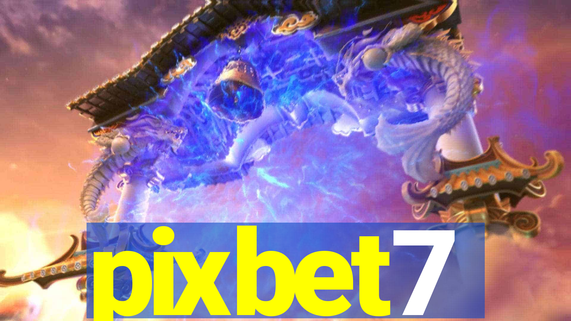 pixbet7