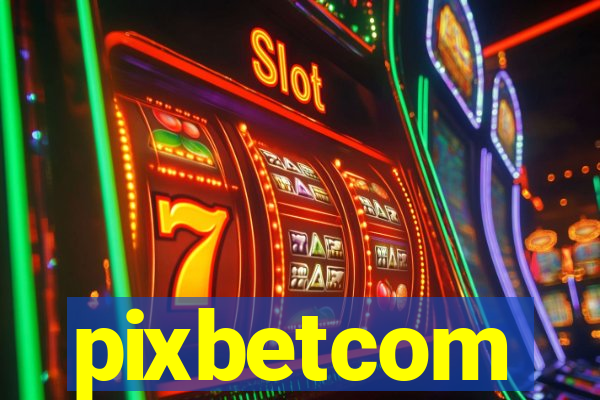 pixbetcom