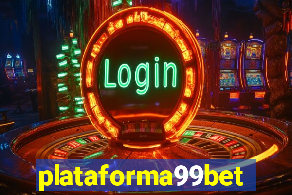 plataforma99bet.com