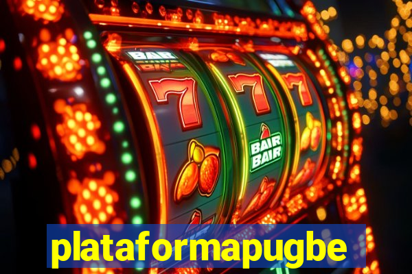 plataformapugbet.com