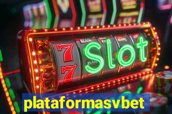 plataformasvbet.com