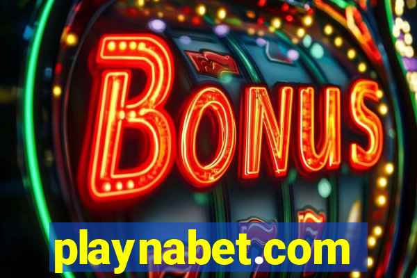 playnabet.com