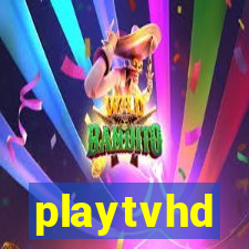 playtvhd