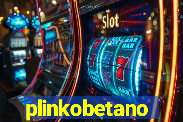 plinkobetano