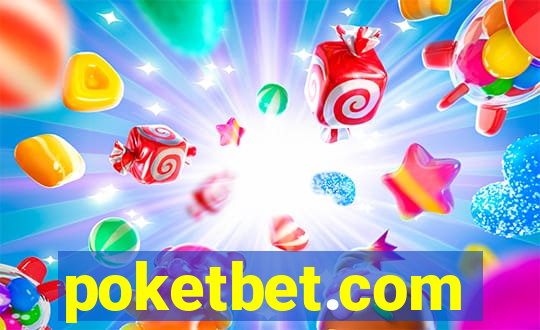 poketbet.com