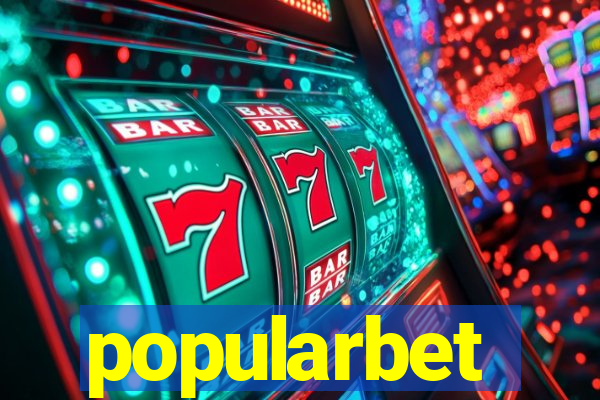 popularbet