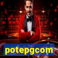 potepgcom