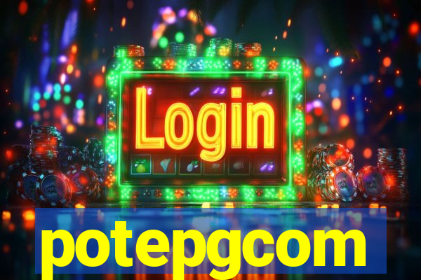 potepgcom