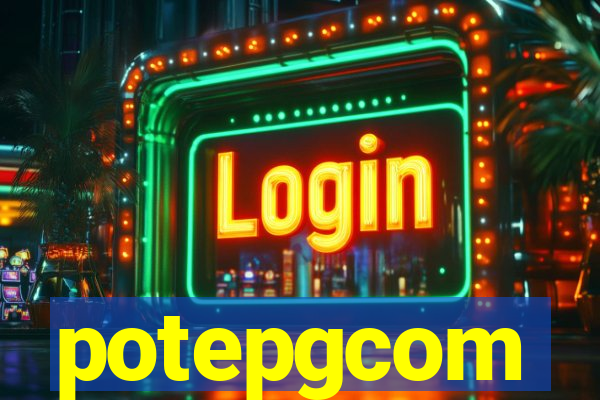 potepgcom