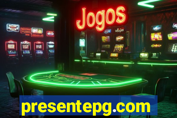 presentepg.com