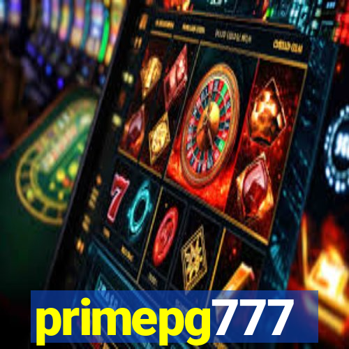 primepg777