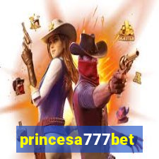 princesa777bet