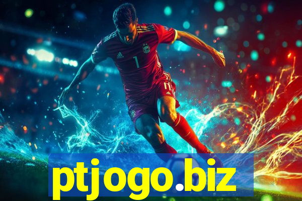 ptjogo.biz