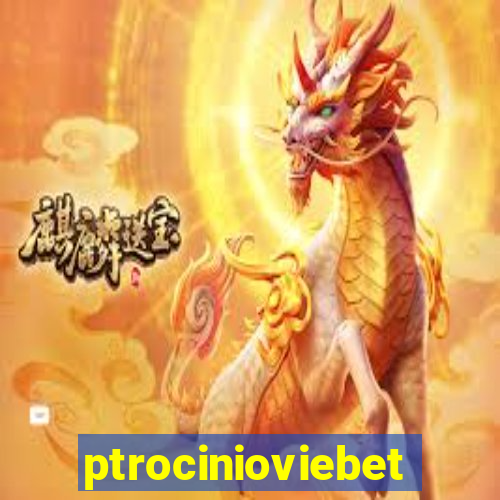 ptrocinioviebet