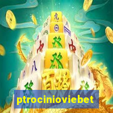 ptrocinioviebet