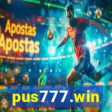 pus777.win