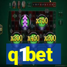 q1bet