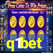 q1bet