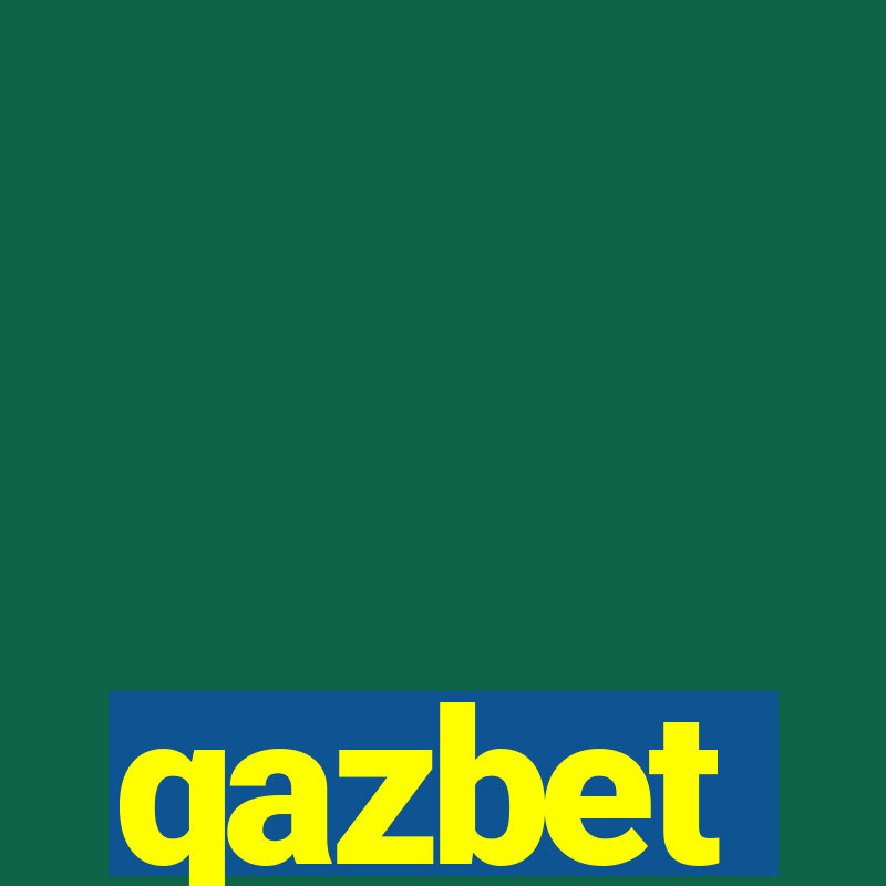 qazbet