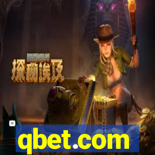 qbet.com