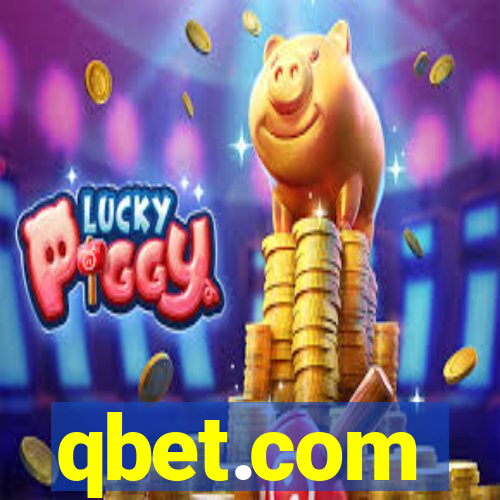 qbet.com