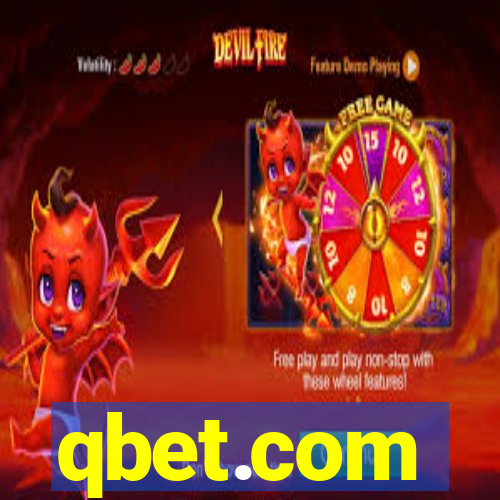 qbet.com