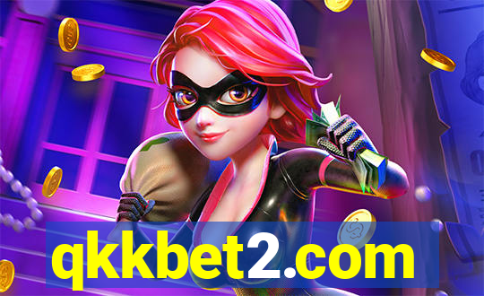 qkkbet2.com