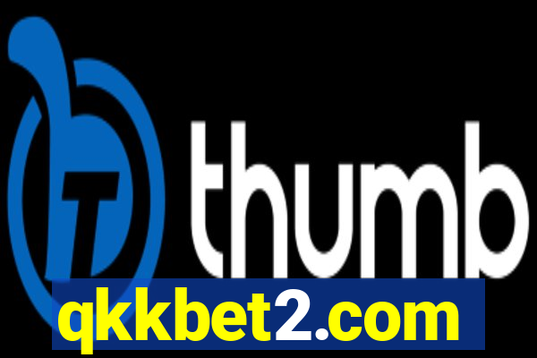 qkkbet2.com