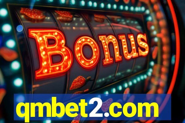 qmbet2.com