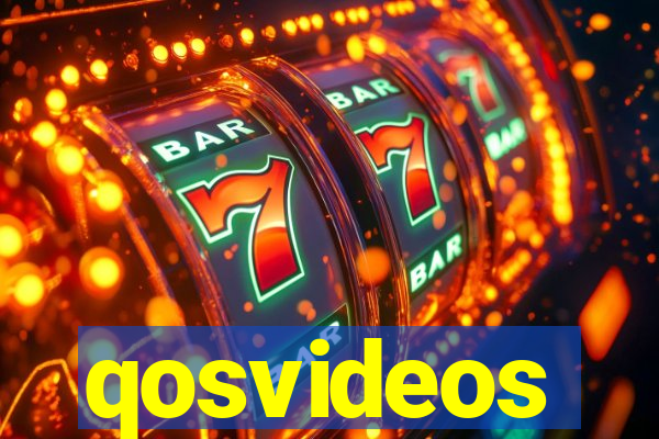 qosvideos