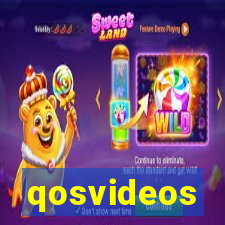 qosvideos