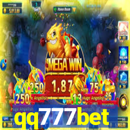 qq777bet