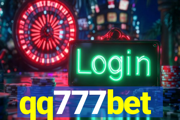 qq777bet