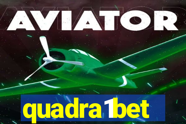 quadra1bet