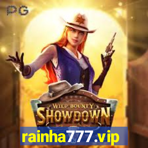 rainha777.vip