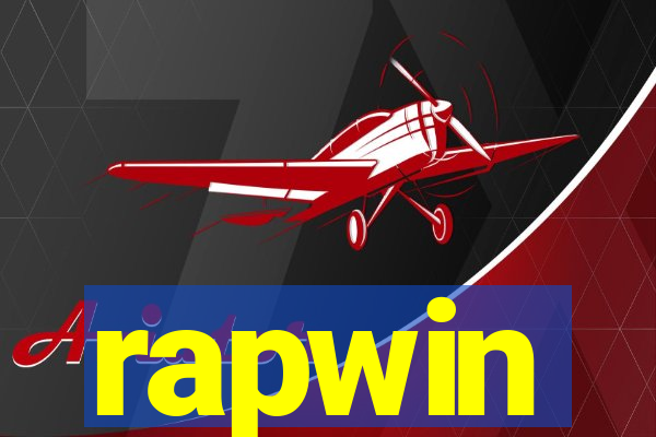 rapwin