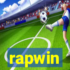 rapwin