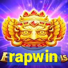 rapwin