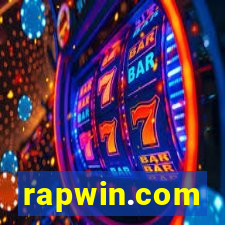 rapwin.com