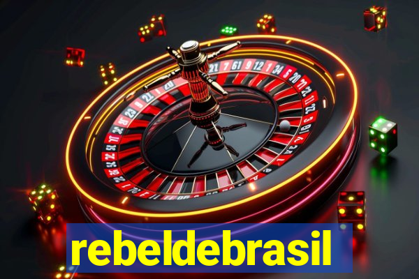 rebeldebrasil