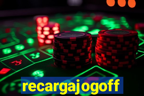 recargajogoff