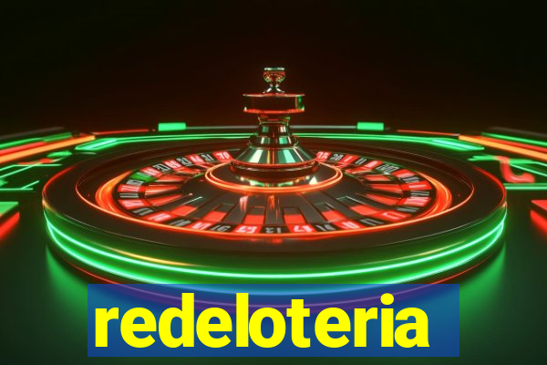 redeloteria